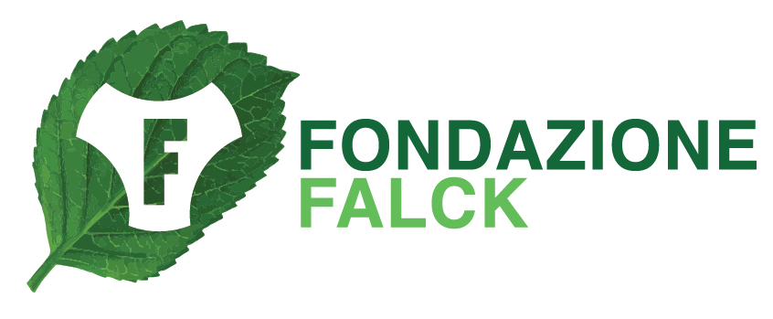 Fondazione Falck